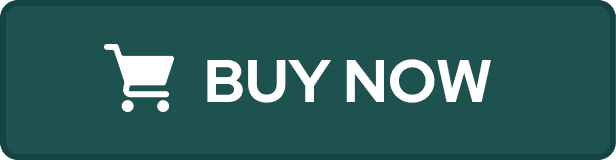 Buy Now
