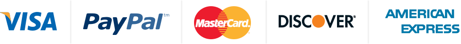 Secure Payment Methods